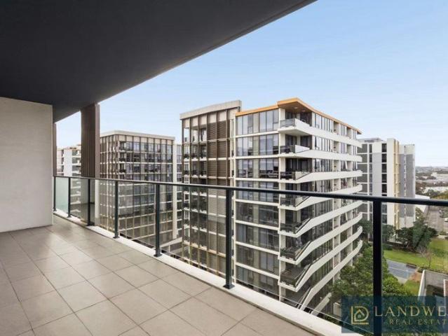 Apartment for sale in Mascot, Sydney