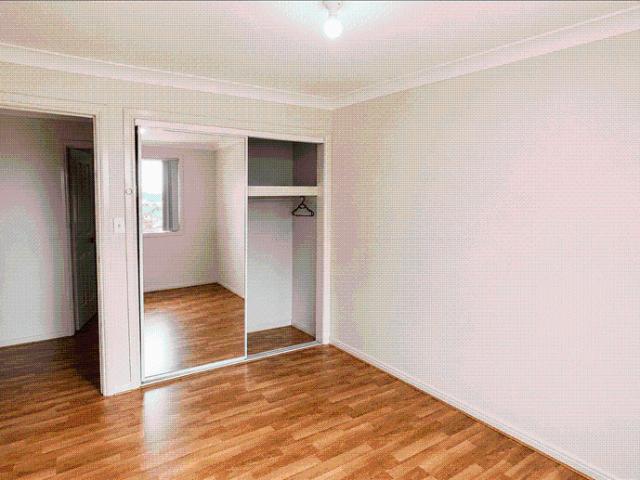 Townhouse for rent in Sydney, New South Wales