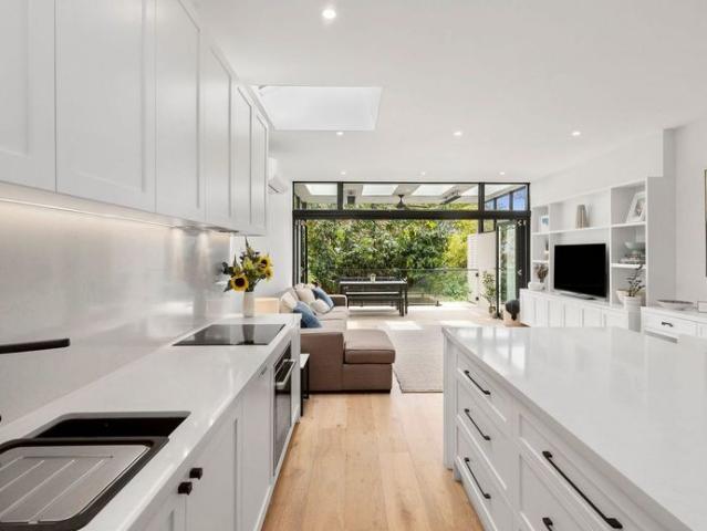 Granny Flat for rent in Sydney, New South Wales