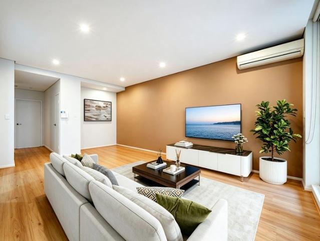 Apartment for sale in Sydney, New South Wales