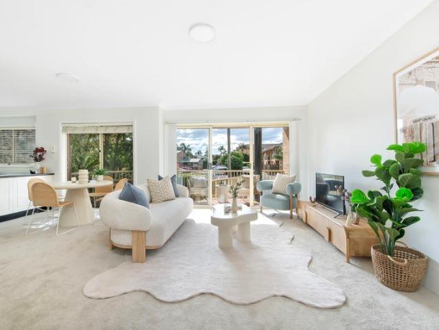 Apartment for sale in Sydney, New South Wales