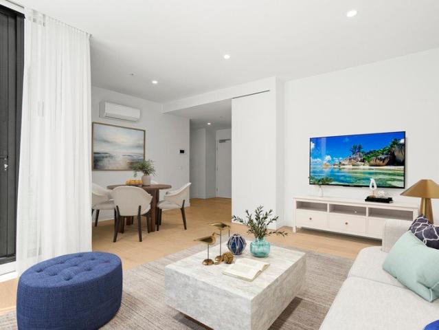 Apartment for sale in Camerons Creek, Victoria