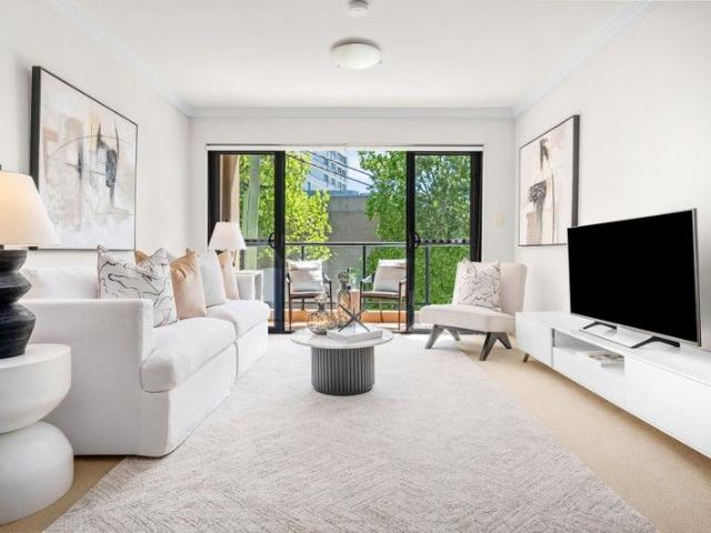 Apartment for sale in Sydney, New South Wales