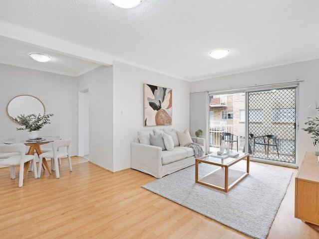 Apartment for sale in Sydney, New South Wales