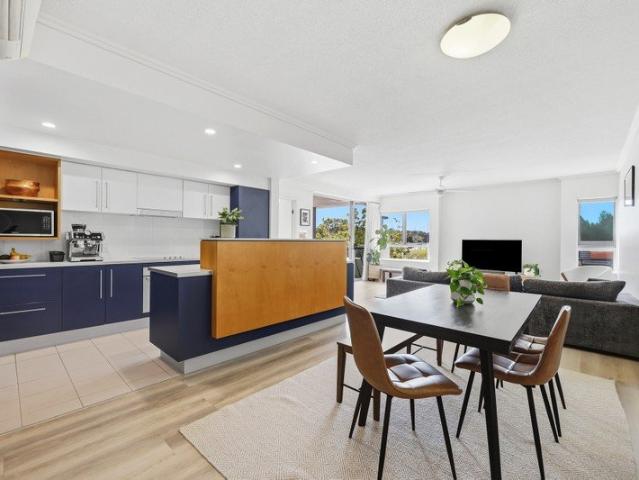 Apartment for sale in Fernbrook, Queensland