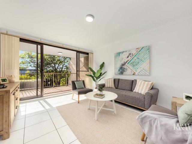 Apartment for sale in Sydney, New South Wales