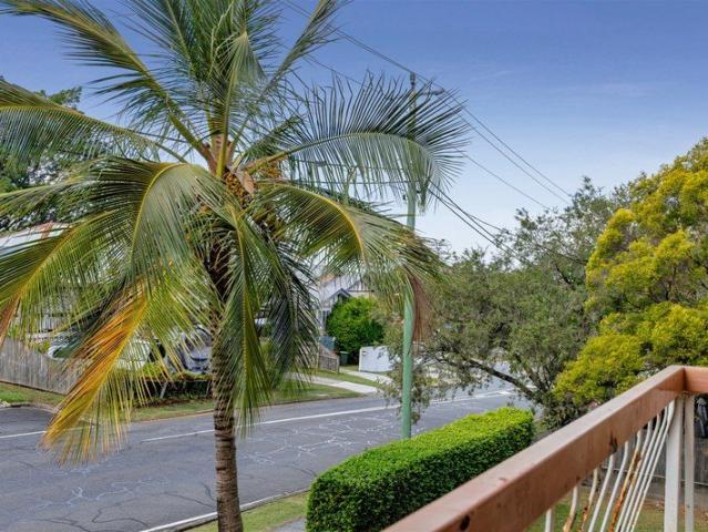Apartment for sale in Toombul, Queensland