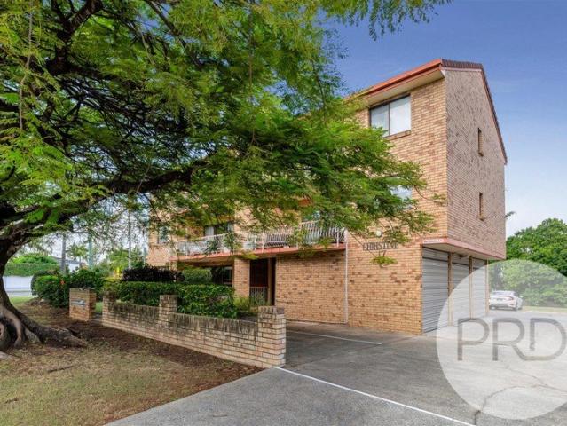 Apartment for sale in Toombul, Queensland