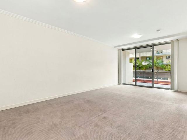 House for rent in Westmead, Sydney