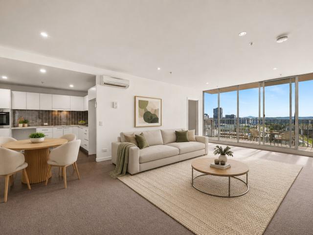 Property for sale in Woden, Australian Capital Territory