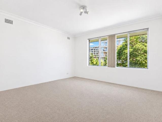 Apartment for rent in Eastern Suburbs, Sydney