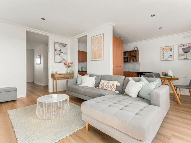 Apartment for rent in Windsor, Melbourne