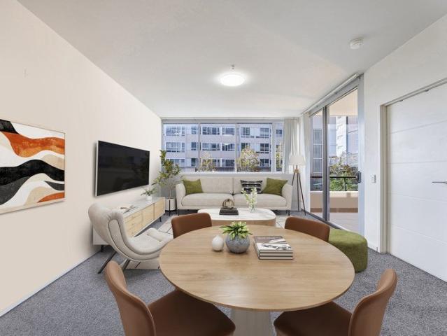 Apartment for sale in Sydney, New South Wales
