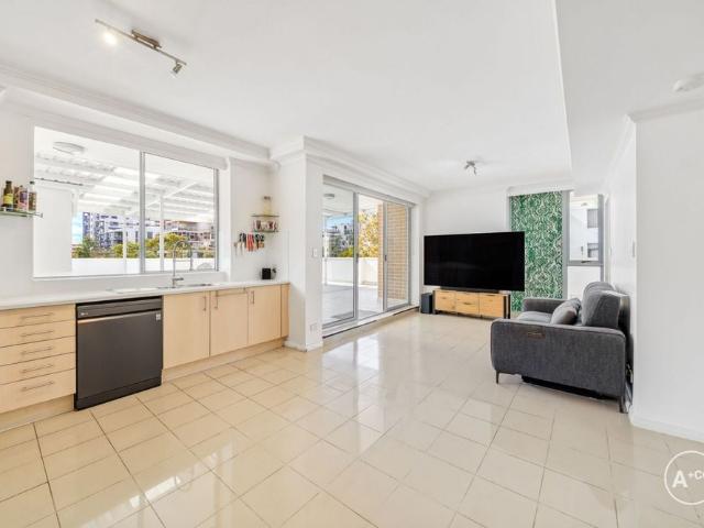 Apartment for rent in Brogo, New South Wales