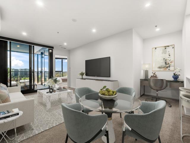 Property for sale in Woden, Australian Capital Territory