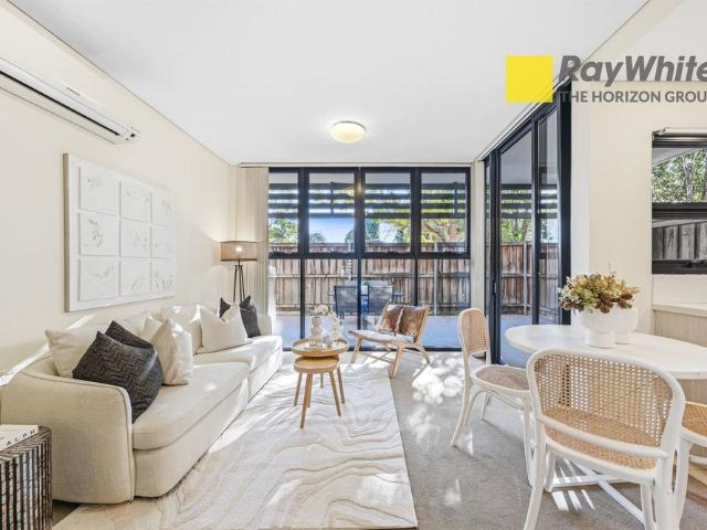 House for rent in Waitara, Sydney