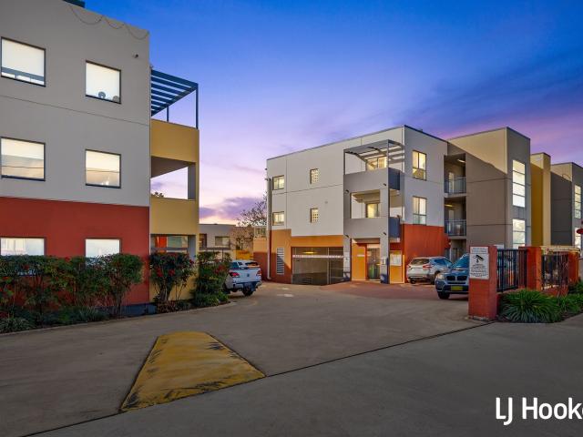 Property for sale in Queanbeyan, New South Wales