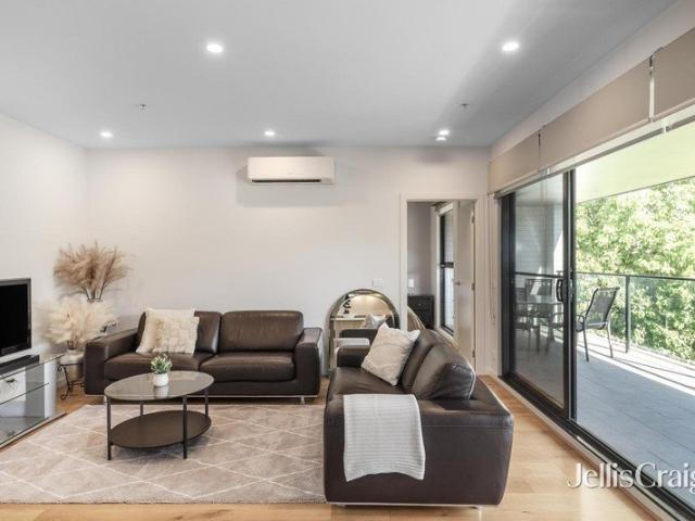 Apartment for sale in Camerons Creek, Victoria