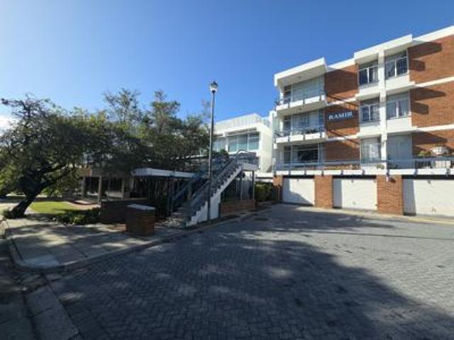House for sale in Bellville, Western Cape
