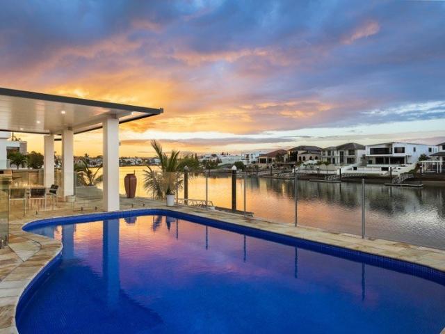 House for sale in Fernbrook, Queensland