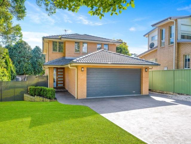 House for sale in Sutherland, New South Wales