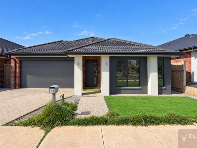 House for sale in Seventh Bend, Melbourne