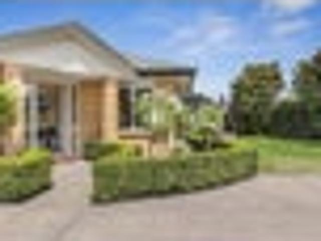 House for sale in Pukekura, Waikato