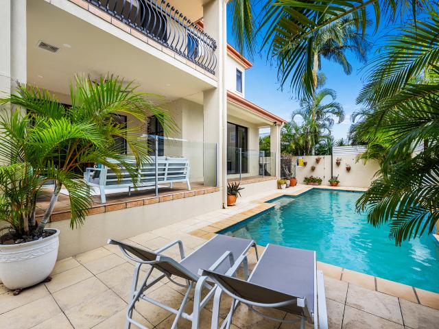 House for sale in Fernbrook, Queensland