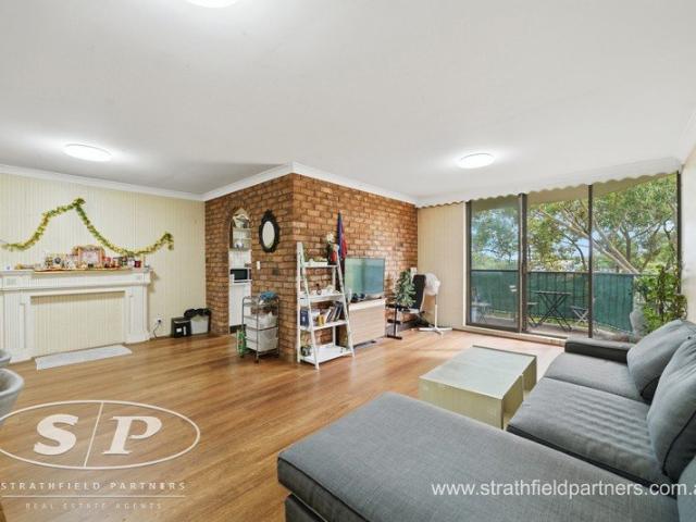 Apartment for sale in Sydney, New South Wales