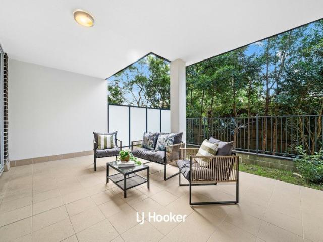 Apartment for sale in Sydney, New South Wales