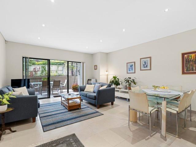 Apartment for sale in Sydney, New South Wales