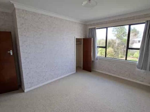 House for rent in Hillsborough, Taranaki