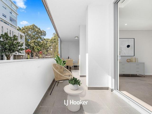 Apartment for sale in Sydney, New South Wales