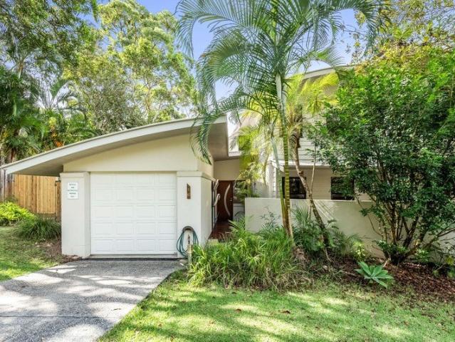 House for rent in Byron Bay, New South Wales