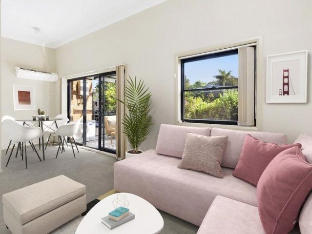 Apartment for rent in Northern Beaches, Sydney