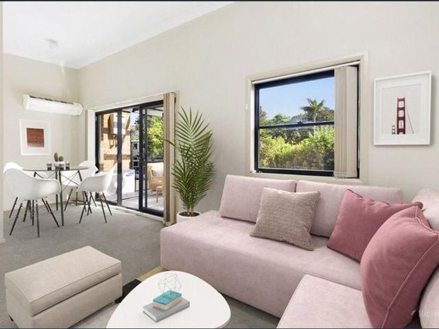 Apartment for rent in Northern Beaches, Sydney