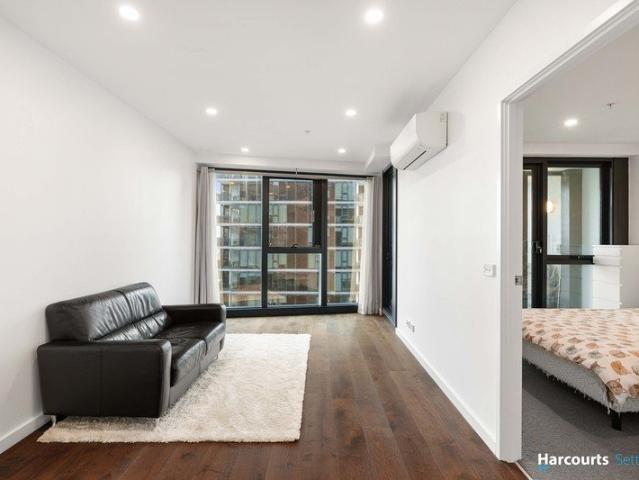 Apartment for sale in Box Hill, Melbourne