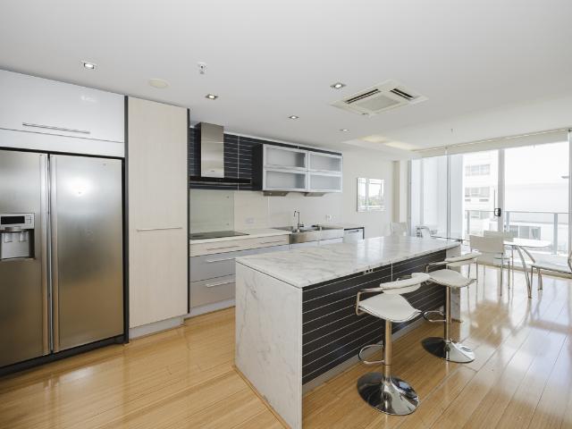 Apartment for sale in Cockburn, Western Australia