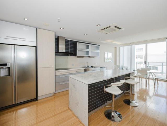 Apartment for sale in Cockburn, Western Australia