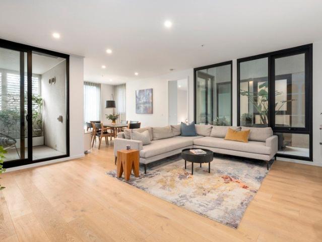 Apartment for sale in Camerons Creek, Victoria
