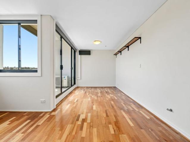 Apartment for rent in Eastern Suburbs, Sydney