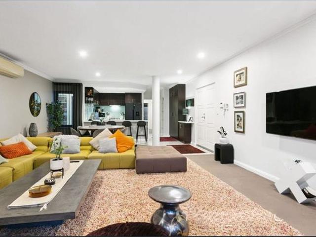 House for rent in Mosman Park, Town of Mosman Park