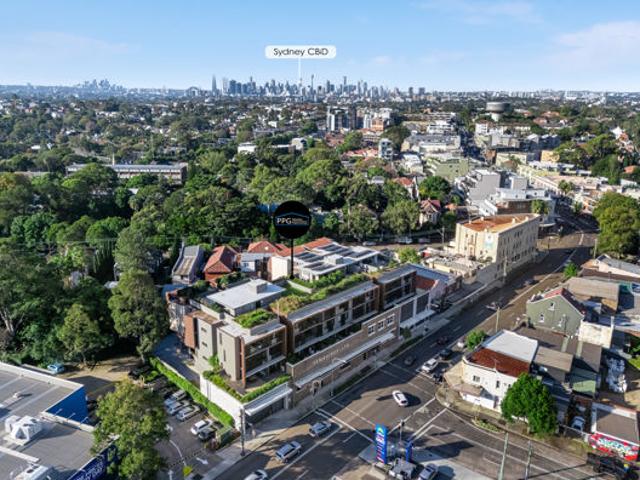 Apartment for sale in Sydney, New South Wales