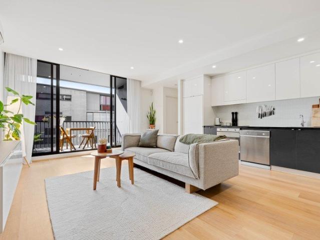 Apartment for sale in Camerons Creek, Victoria