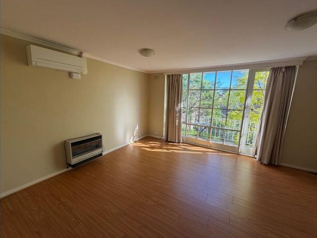 Apartment for rent in Kew, Melbourne