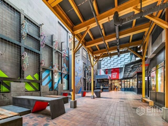 Apartment for sale in Melbourne