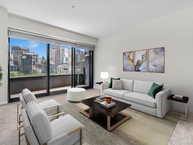 Apartment for sale in Camerons Creek, Victoria