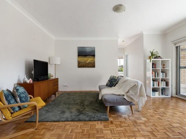Apartment for sale in Sydney, New South Wales