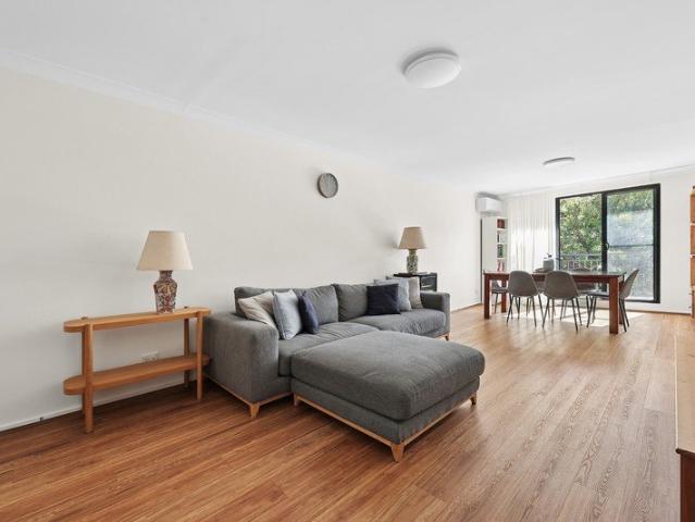 Apartment for sale in Sydney, New South Wales