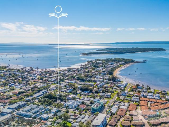 Apartment for sale in Toombul, Queensland